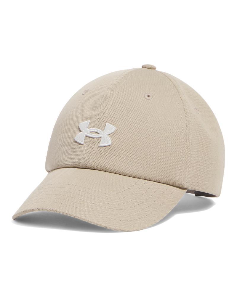 Sapca Dama BLITZING ADJ Under Armour