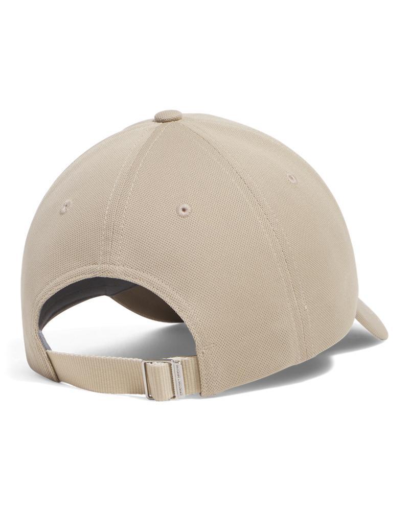 Sapca Dama BLITZING ADJ Under Armour