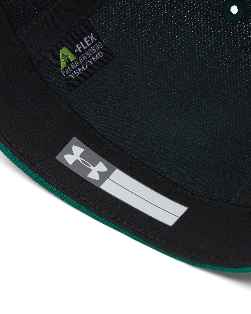 Sapca Baieti BOY UA BLITZING Under Armour 
