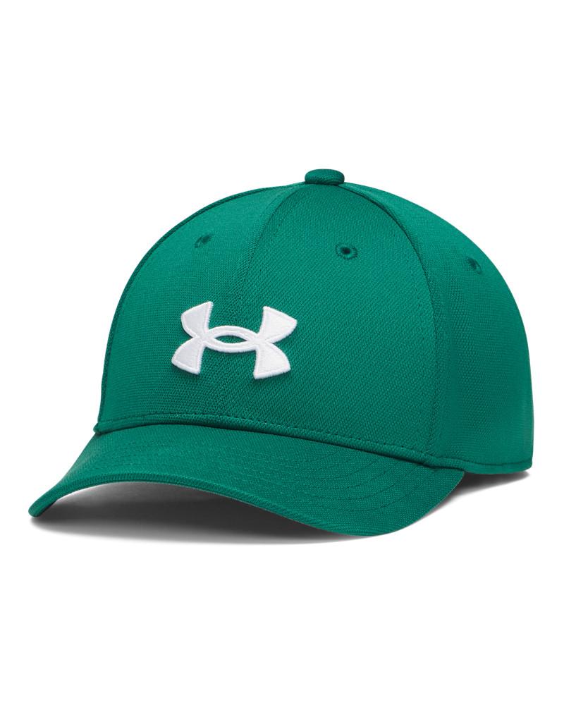 Sapca Baieti BOY UA BLITZING Under Armour 