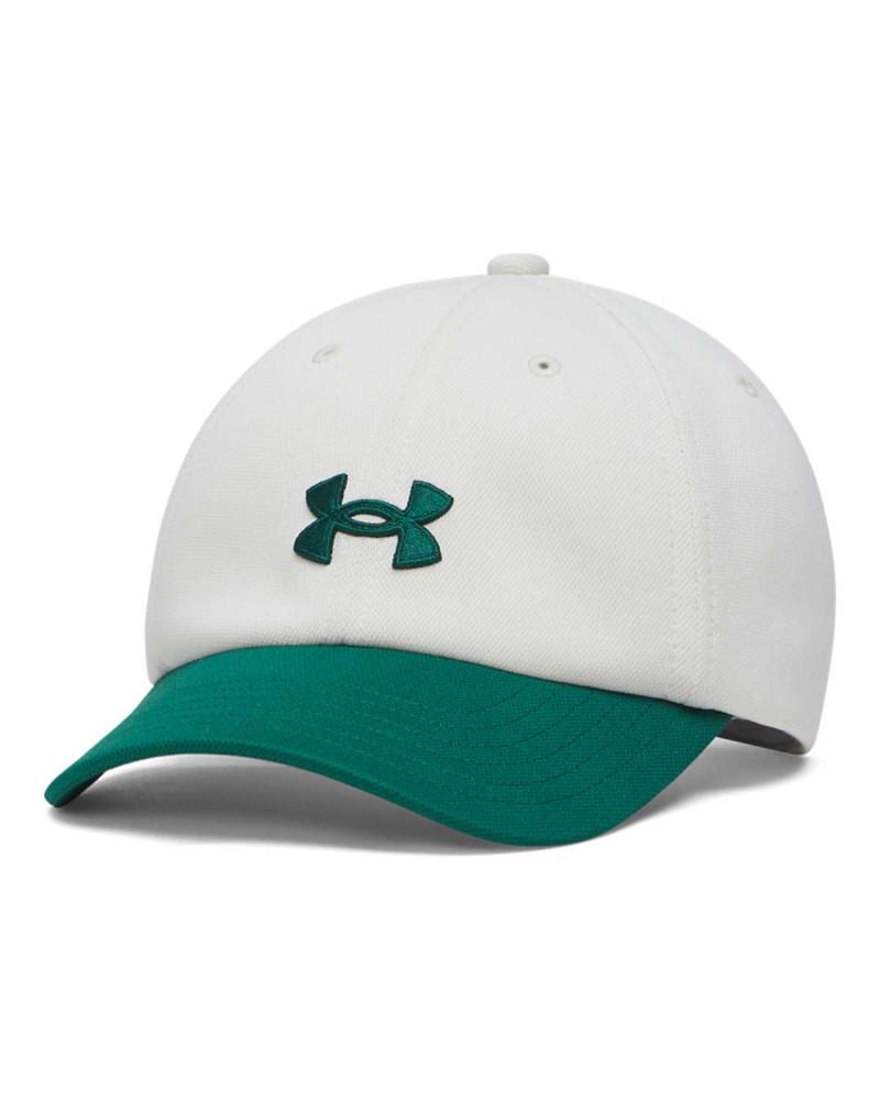 Sapca Fete BLITZING Under Armour 