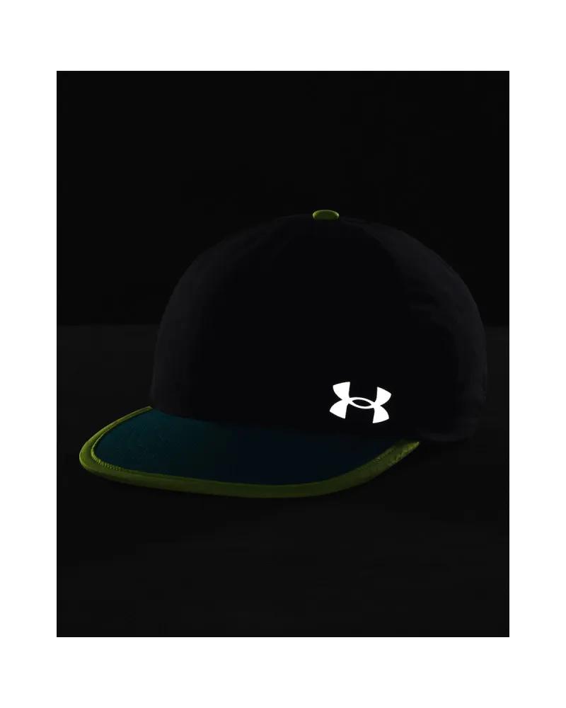 Sapca Barbati ISO-CHILL LAUNCH SNAPBACK Under Armour 