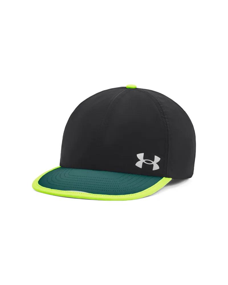 Sapca Barbati ISO-CHILL LAUNCH SNAPBACK Under Armour 