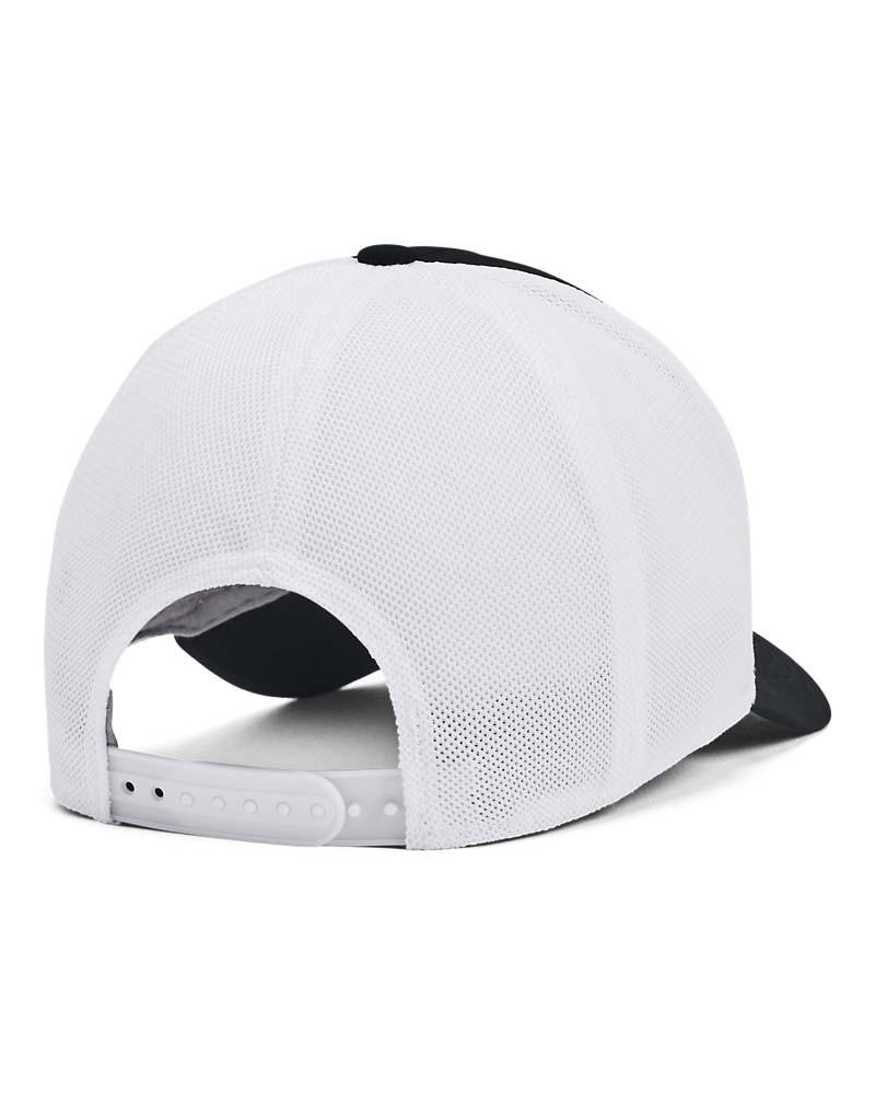 Sapca Barbati TRAIL TRUCKER Under Armour 