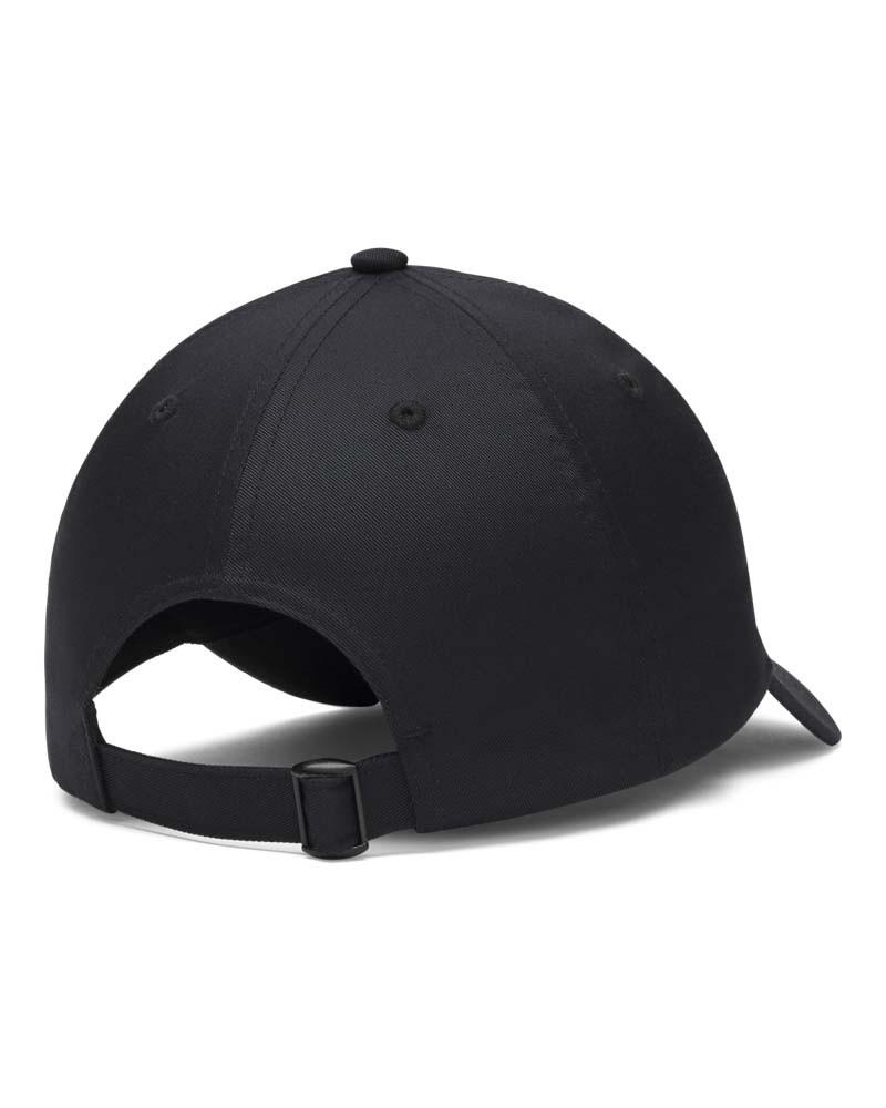 Sapca Barbati ESSENTIAL LOW ADJ Under Armour 