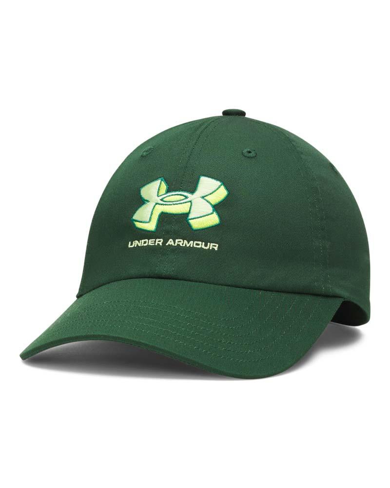 Sapca Barbati ESSENTIAL LOW ADJ Under Armour