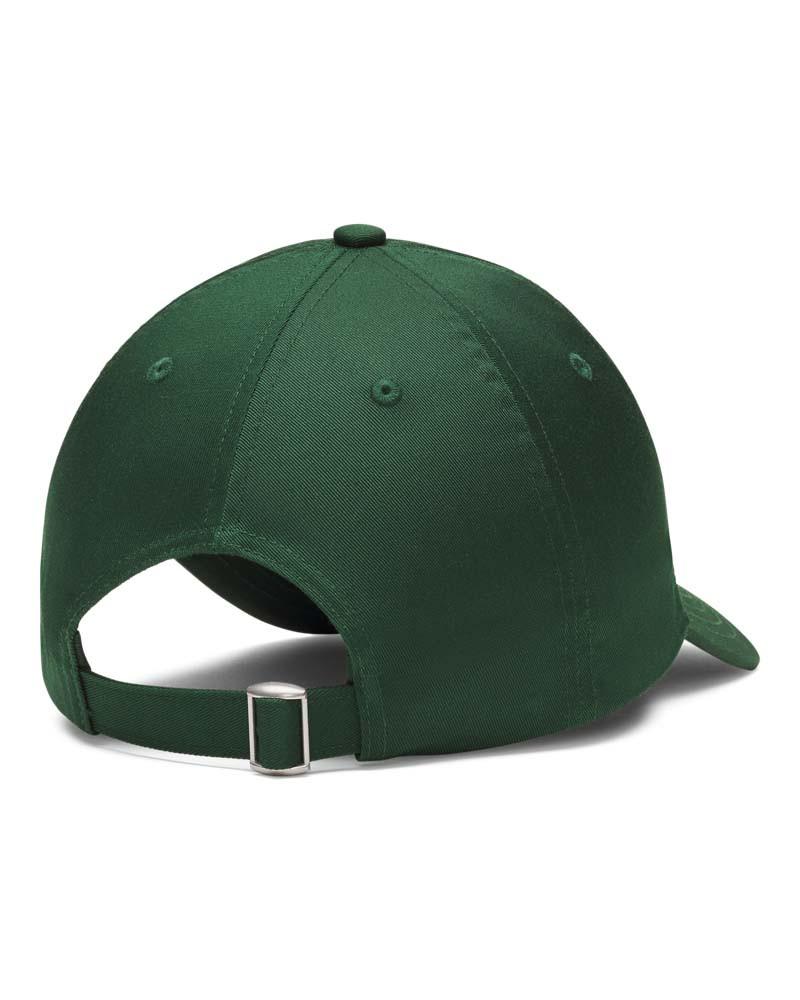 Sapca Barbati ESSENTIAL LOW ADJ Under Armour