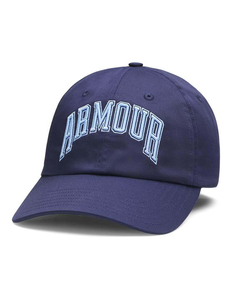 Sapca Barbati ESSENTIAL LOW ADJ Under Armour 