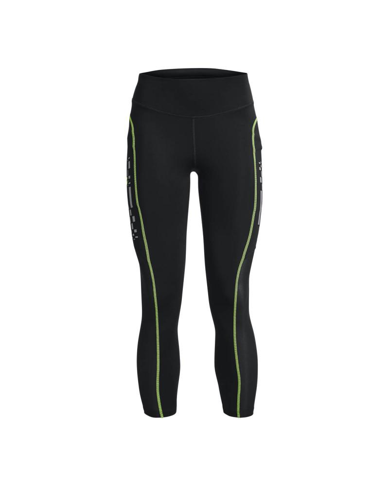 Colanti Dama RUN ANYWHERE ANKLE TIGHT Under Armour 