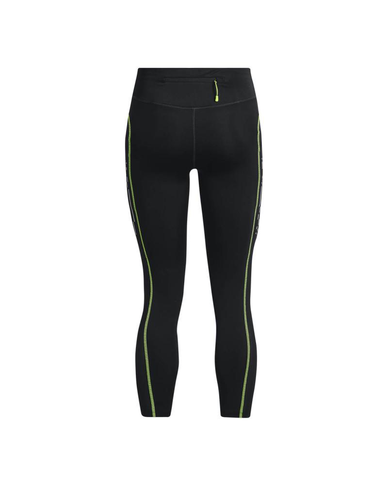 Colanti Dama RUN ANYWHERE ANKLE TIGHT Under Armour 