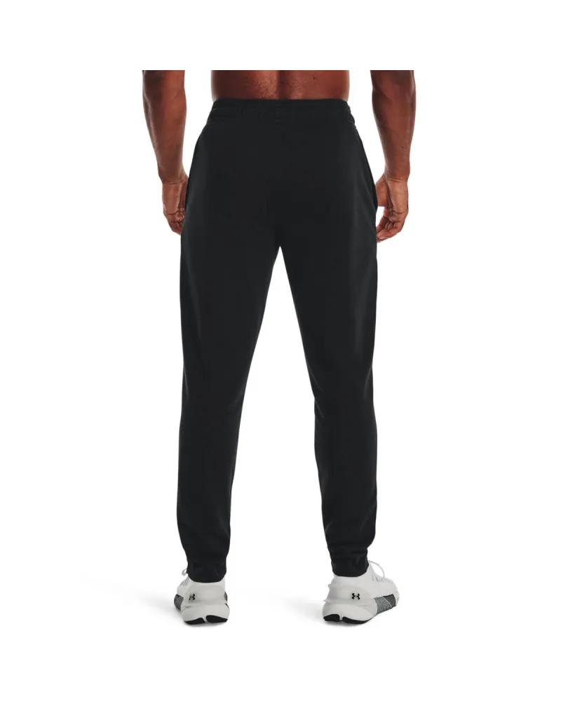 Pantaloni Barbati RIVAL TERRY PANT Under Armour