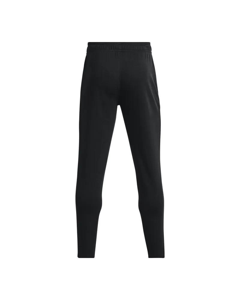 Pantaloni Barbati RIVAL TERRY PANT Under Armour 