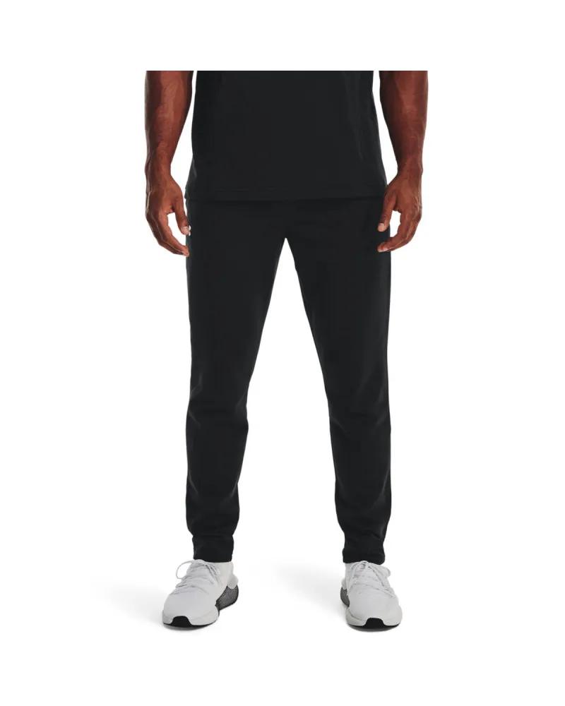 Pantaloni Barbati RIVAL TERRY PANT Under Armour