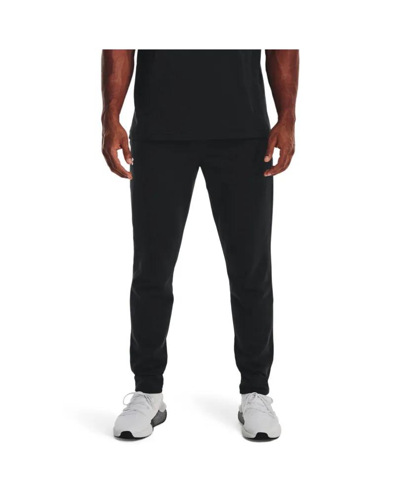 Pantaloni Barbati RIVAL TERRY PANT Under Armour 