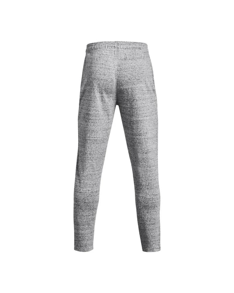 Pantaloni Barbati RIVAL TERRY PANT Under Armour 