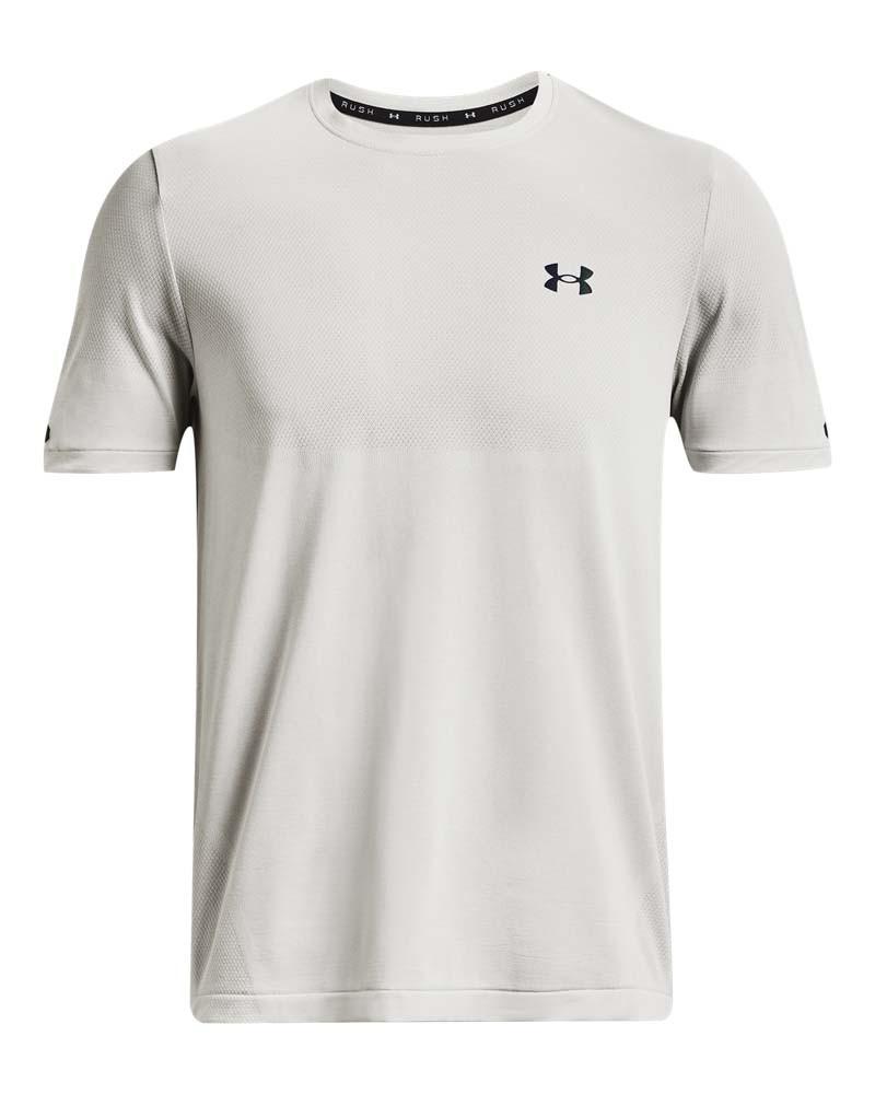 Tricou Barbati VANISH ELITE SEAMLESS SS Under Armour 