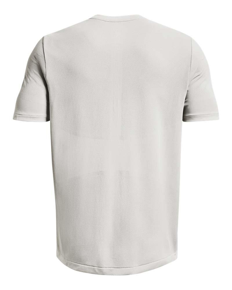 Tricou Barbati VANISH ELITE SEAMLESS SS Under Armour 
