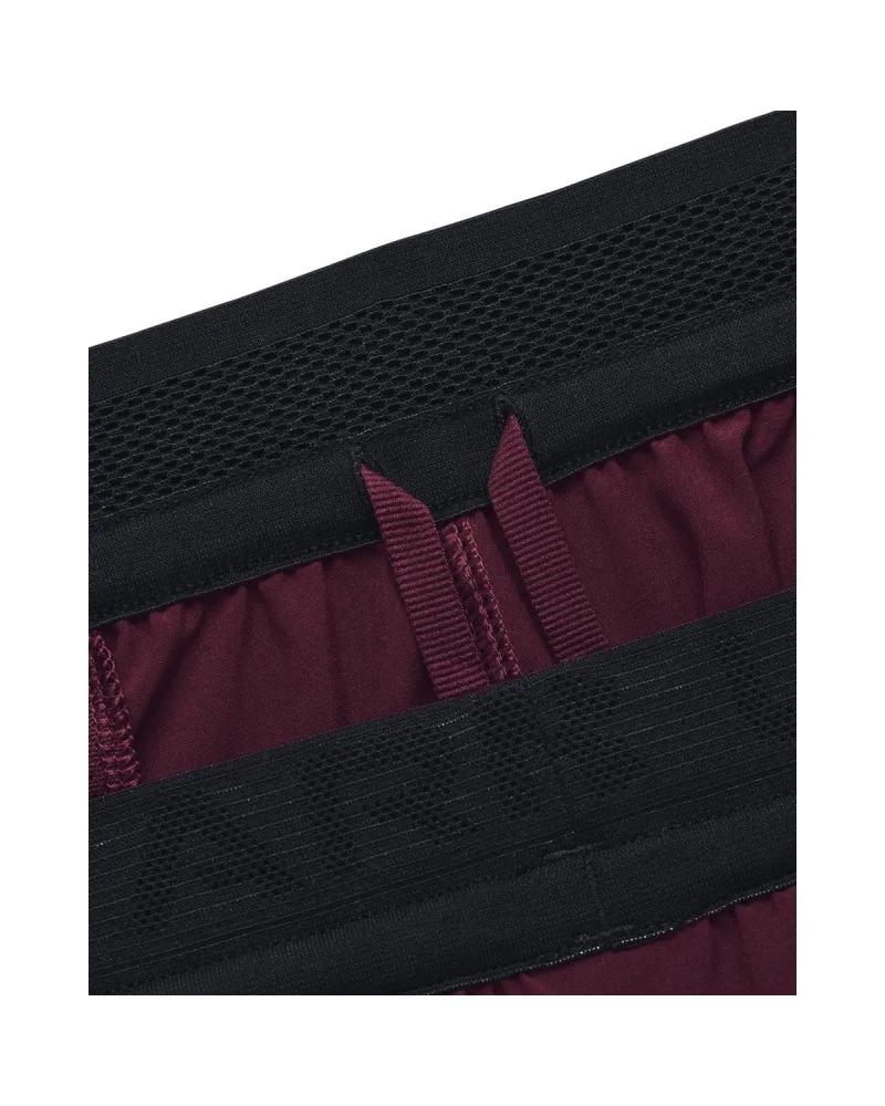 Pantaloni scurti Barbati PEAK WOVEN SHORTS Under Armour