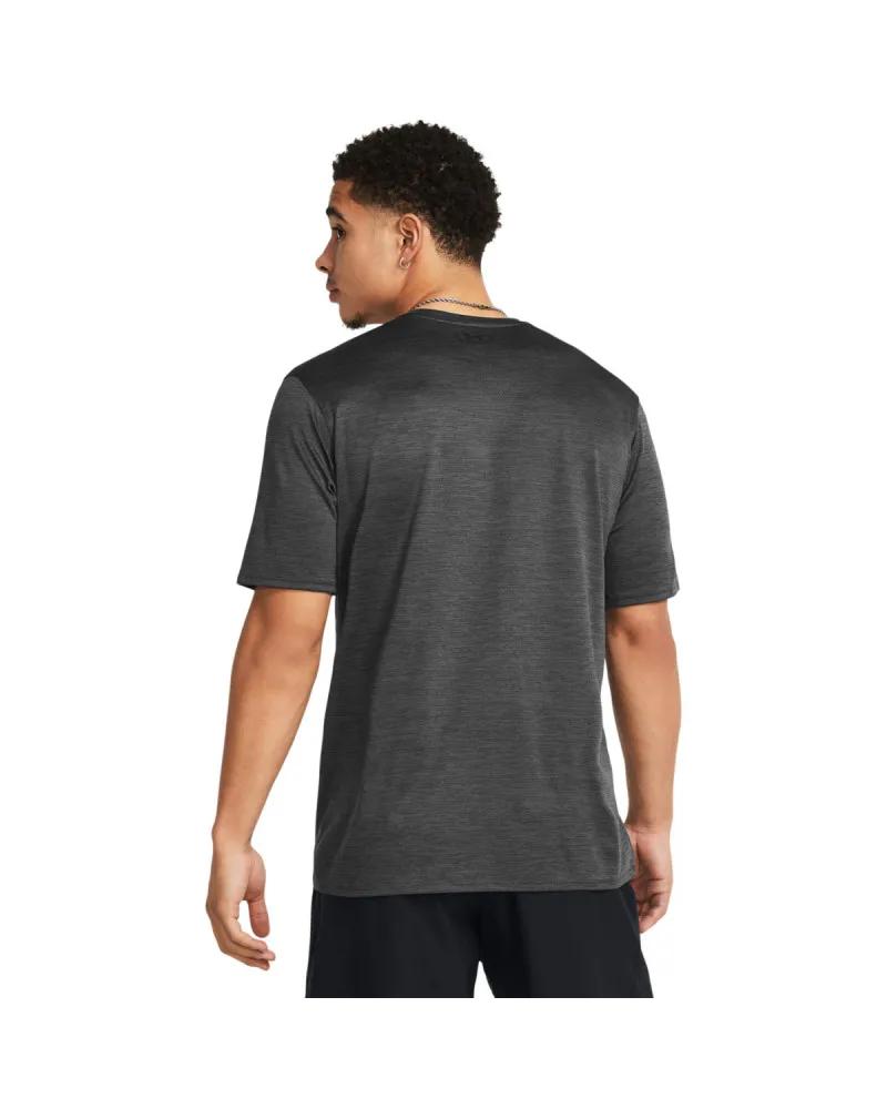 Tricou Barbati TECH VENT SS Under Armour