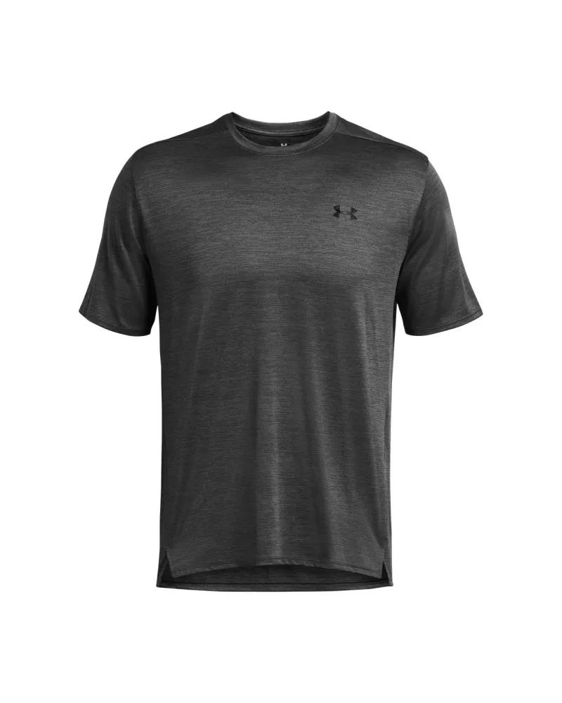 Tricou Barbati TECH VENT SS Under Armour