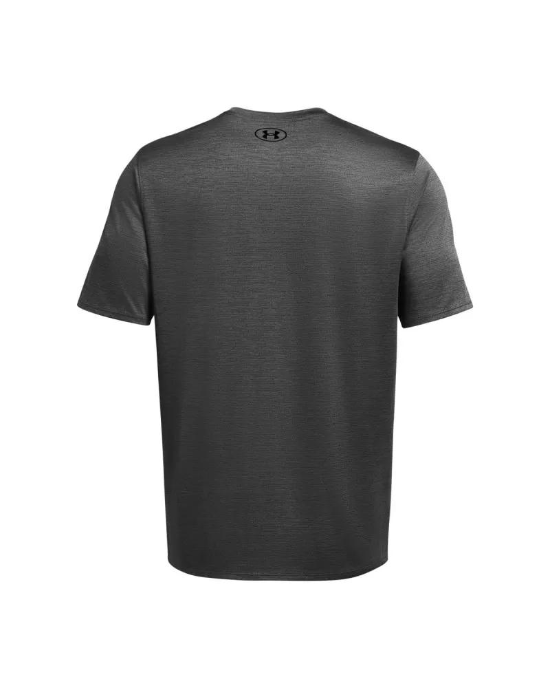 Tricou Barbati TECH VENT SS Under Armour