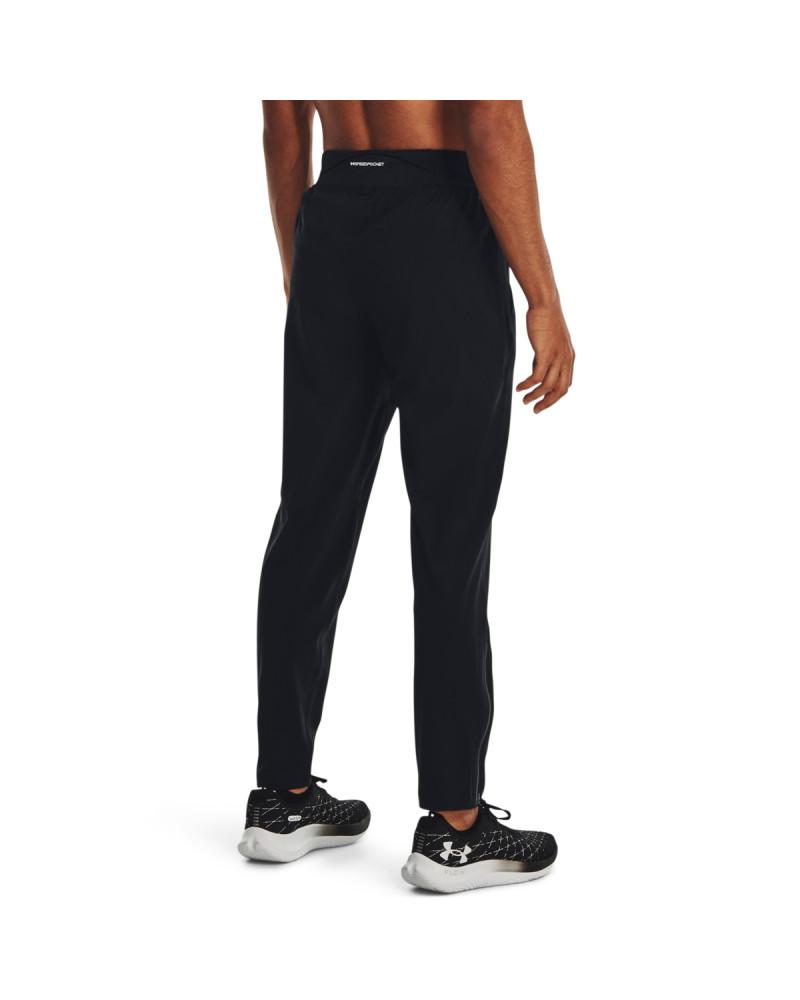 Pantaloni Barbati OUTRUN THE STORM PANT Under Armour