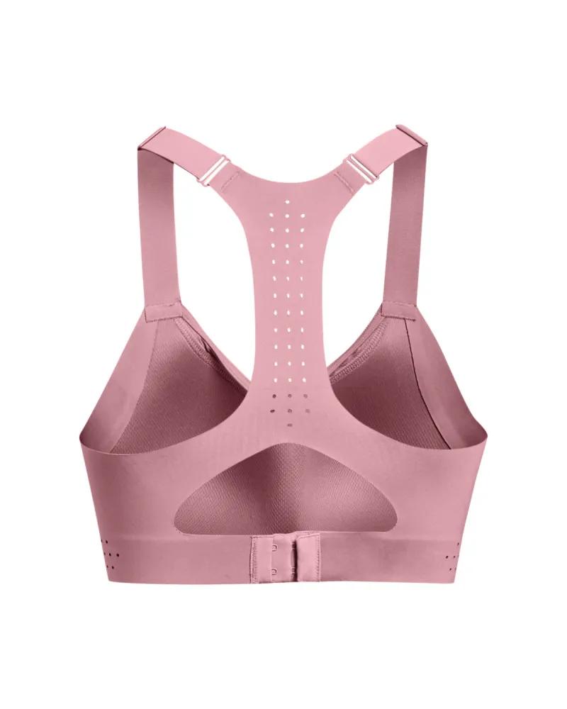 Bustiera Dama UPLIFT HIGH Under Armour