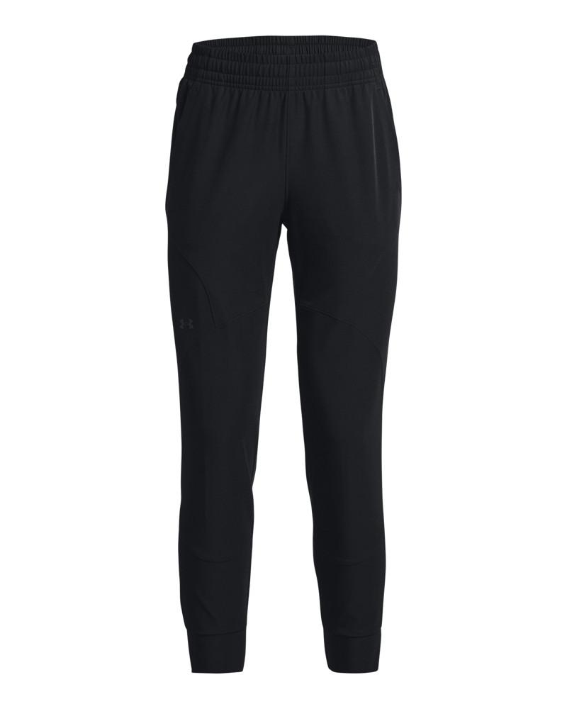 Pantaloni Dama UNSTOPPABLE JOGGER Under Armour