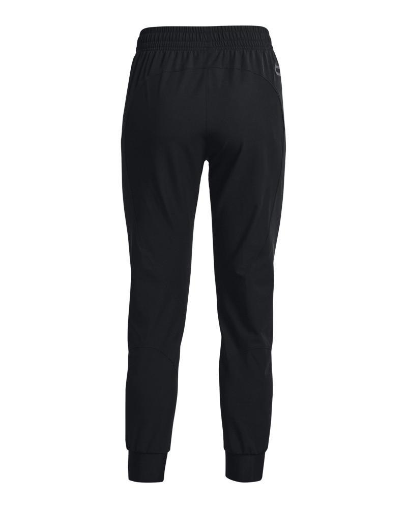 Pantaloni Dama UNSTOPPABLE JOGGER Under Armour