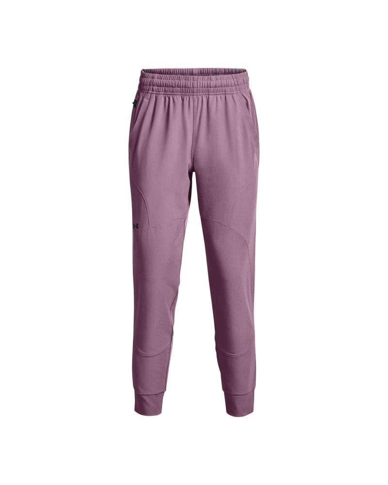 Pantaloni Dama UNSTOPPABLE JOGGER Under Armour 