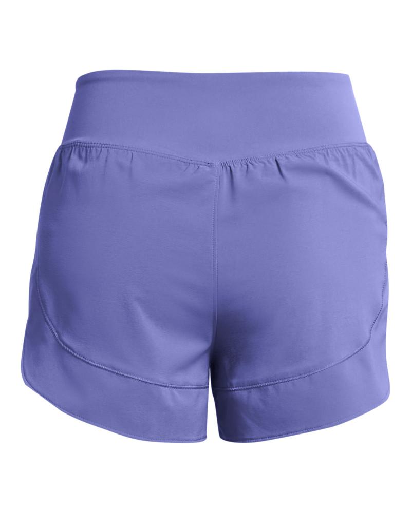 Pantaloni scurti Dama FLEX WOVEN 2-IN-1 SHORT Under Armour