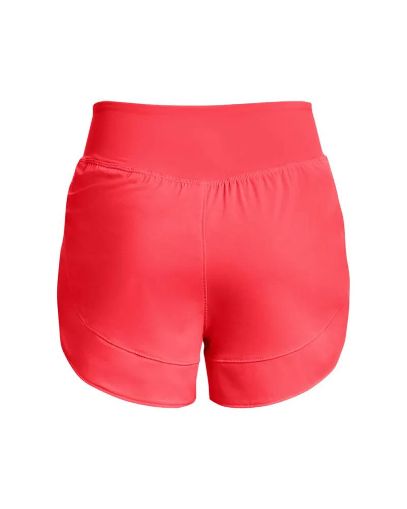 Pantaloni scurti Dama FLEX WOVEN 2-IN-1 SHORT Under Armour