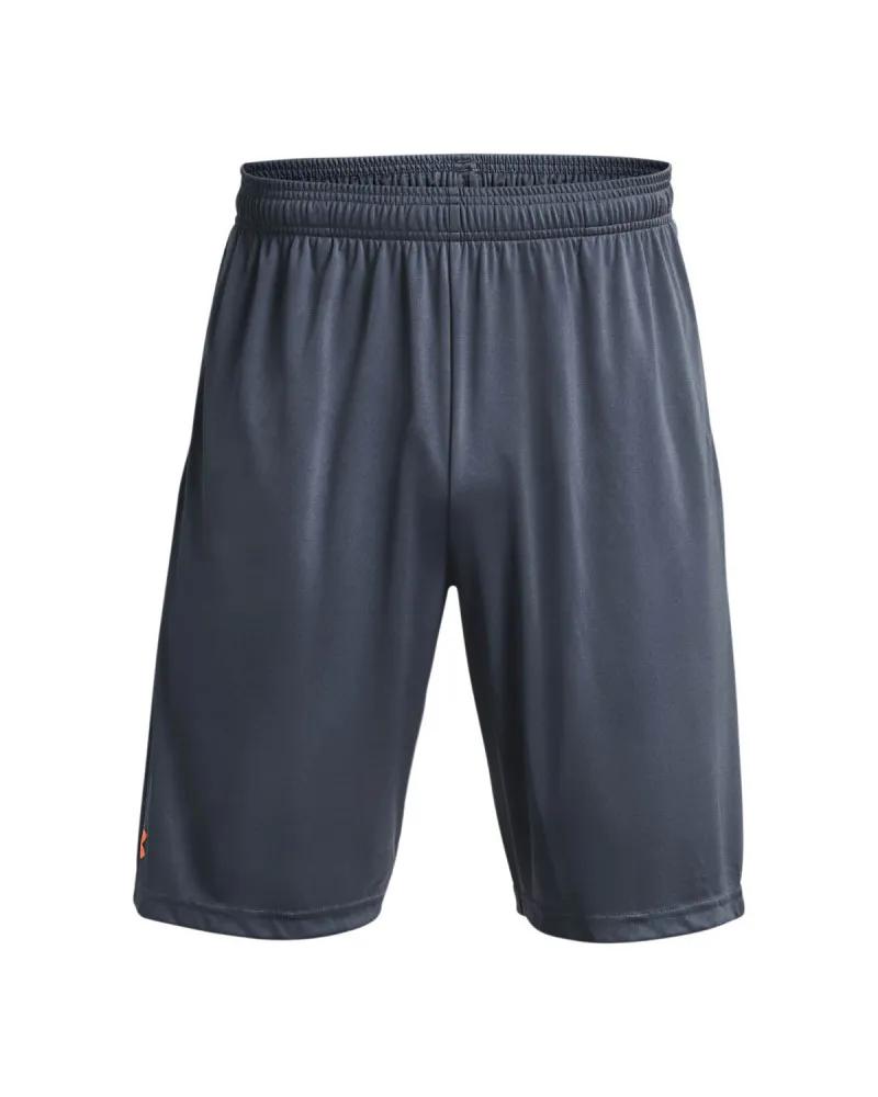 Pantaloni scurti Barbati TECH WM GRAPHIC SHORT Under Armour