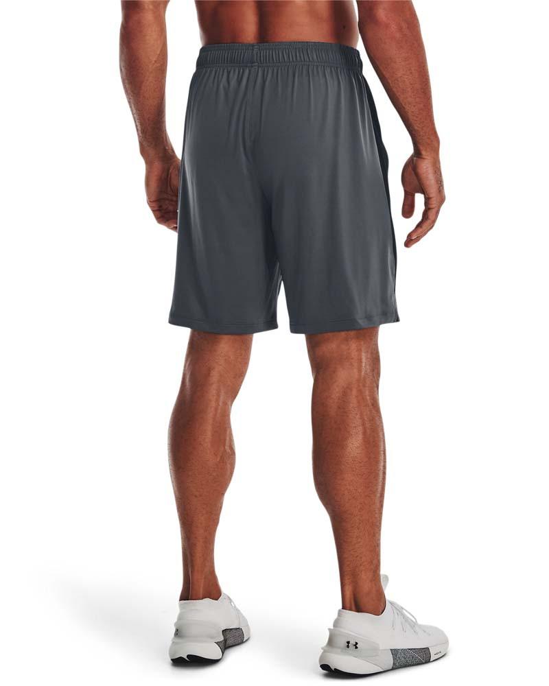 Pantaloni Scurti Barbati TECH VENT SHORT Under Armour
