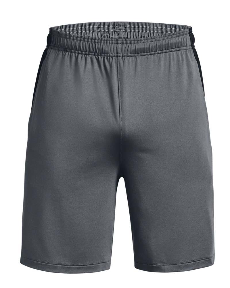 Pantaloni Scurti Barbati TECH VENT SHORT Under Armour