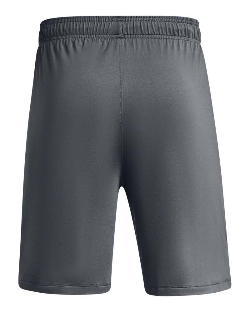 Pantaloni Scurti Barbati TECH VENT SHORT Under Armour