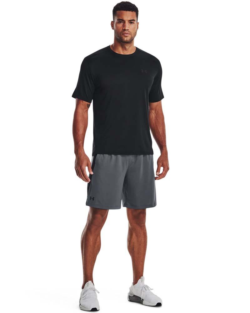 Pantaloni Scurti Barbati TECH VENT SHORT Under Armour