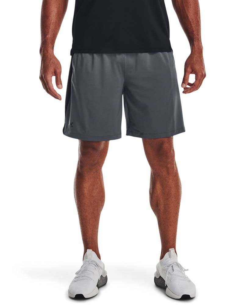 Pantaloni Scurti Barbati TECH VENT SHORT Under Armour