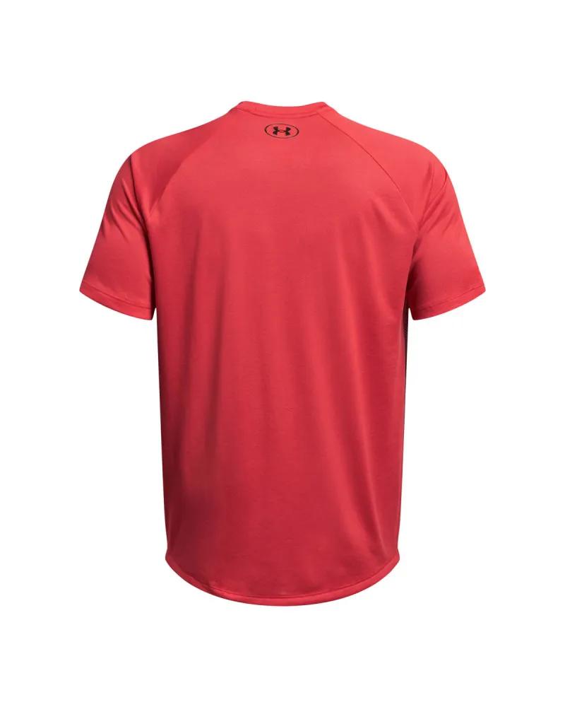 Tricou Barbati TECH FADE SS Under Armour
