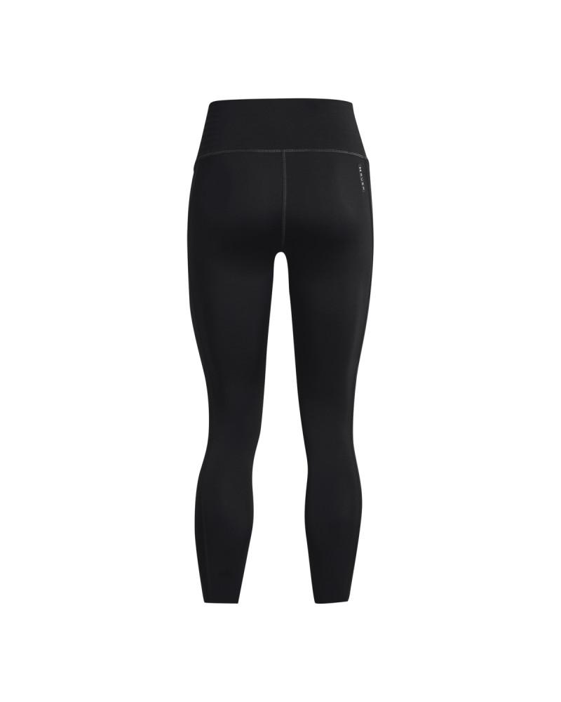 Colanti Dama RUSH VENT ANKLE LEGGING Under Armour 