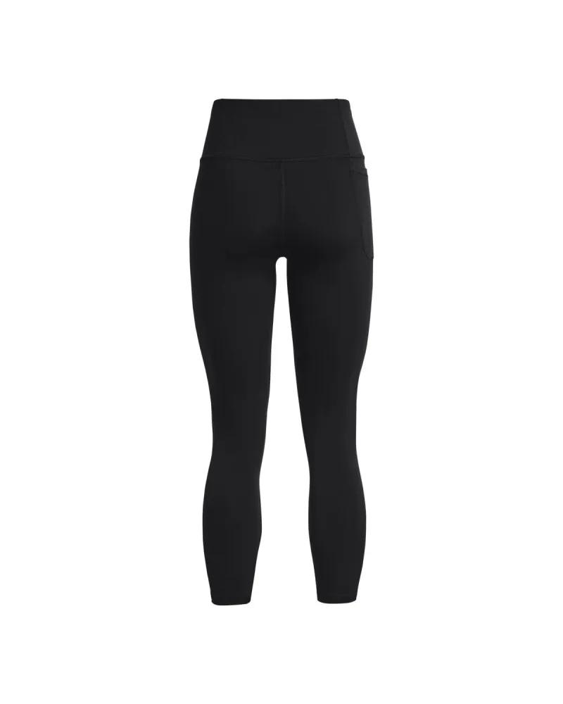 Colanti Dama MOTION ANKLE LEG BRANDED Under Armour