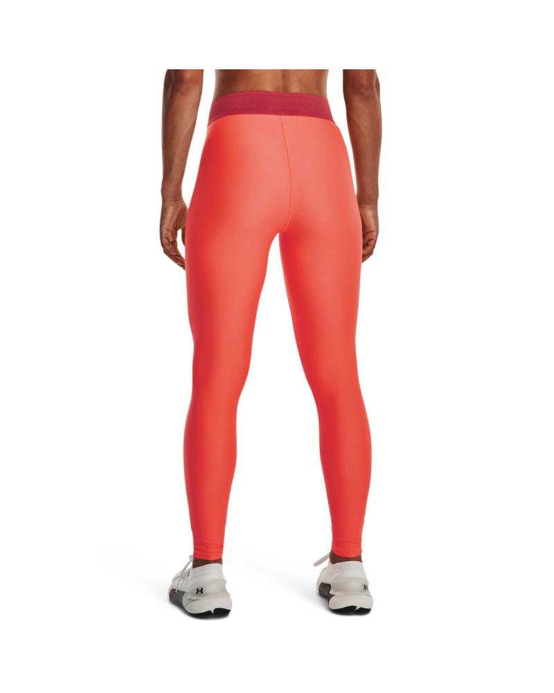 Colanti Dama ARMOUR BRANDED WB LEG Under Armour