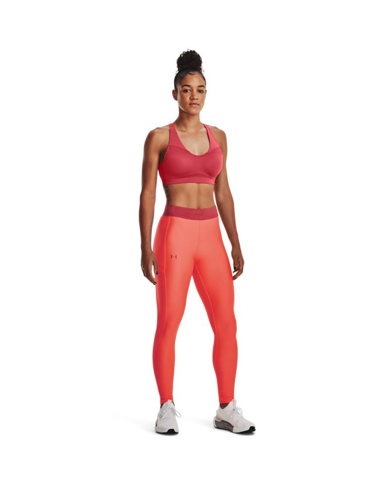 Colanti Dama ARMOUR BRANDED WB LEG Under Armour