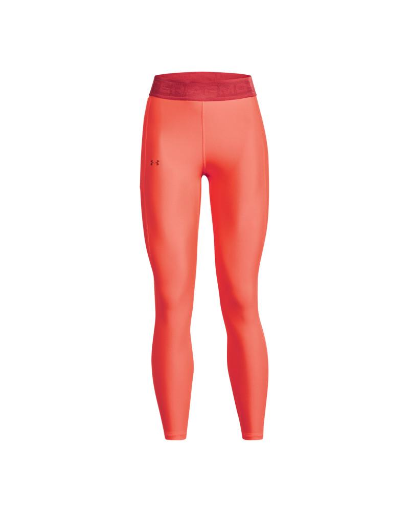 Colanti Dama ARMOUR BRANDED WB LEG Under Armour