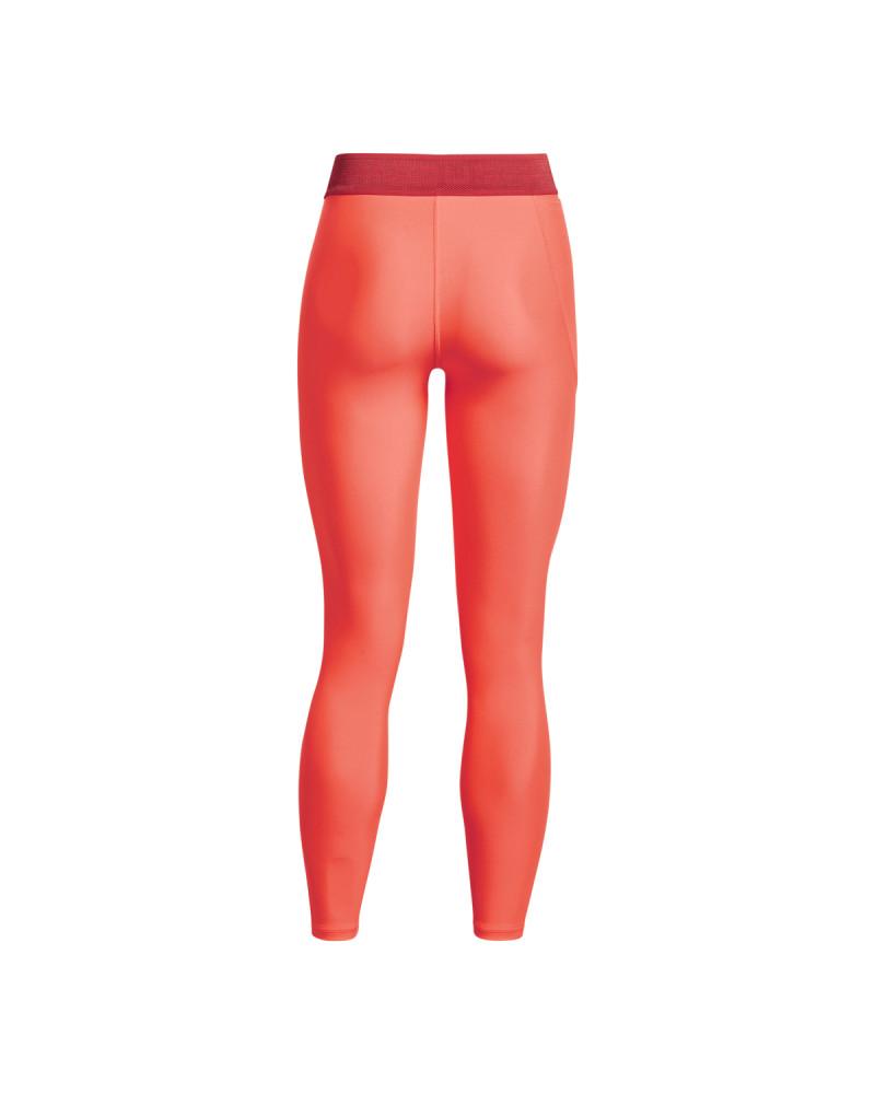 Colanti Dama ARMOUR BRANDED WB LEG Under Armour