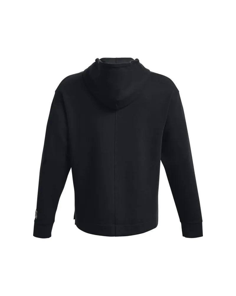 Hanorac Unisex SUMMIT KNIT HOODIE Under Armour