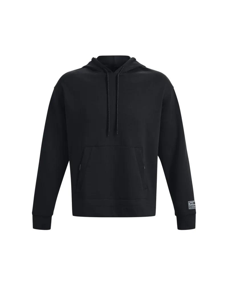 Hanorac Unisex SUMMIT KNIT HOODIE Under Armour