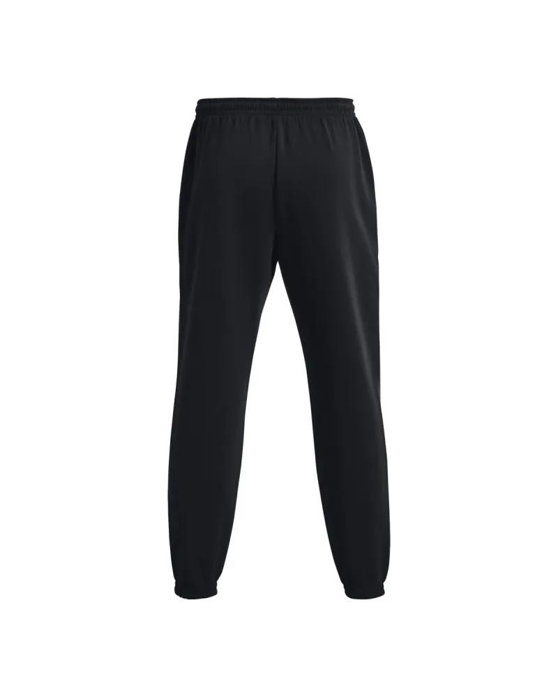 Pantaloni Unisex SUMMIT KNIT JOGGERS Under Armour 