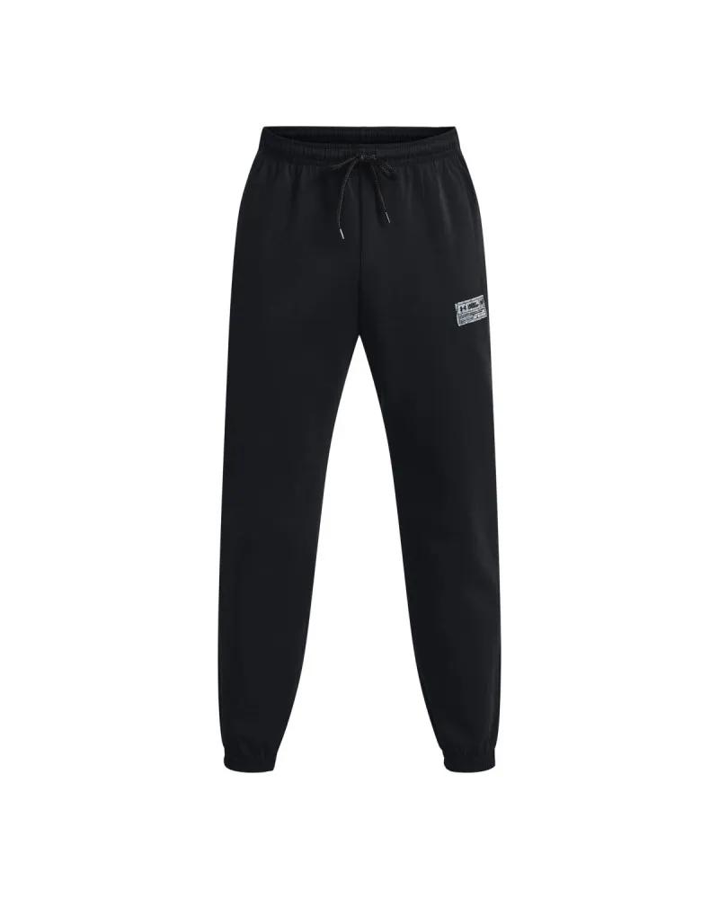 Pantaloni Unisex SUMMIT KNIT JOGGERS Under Armour 