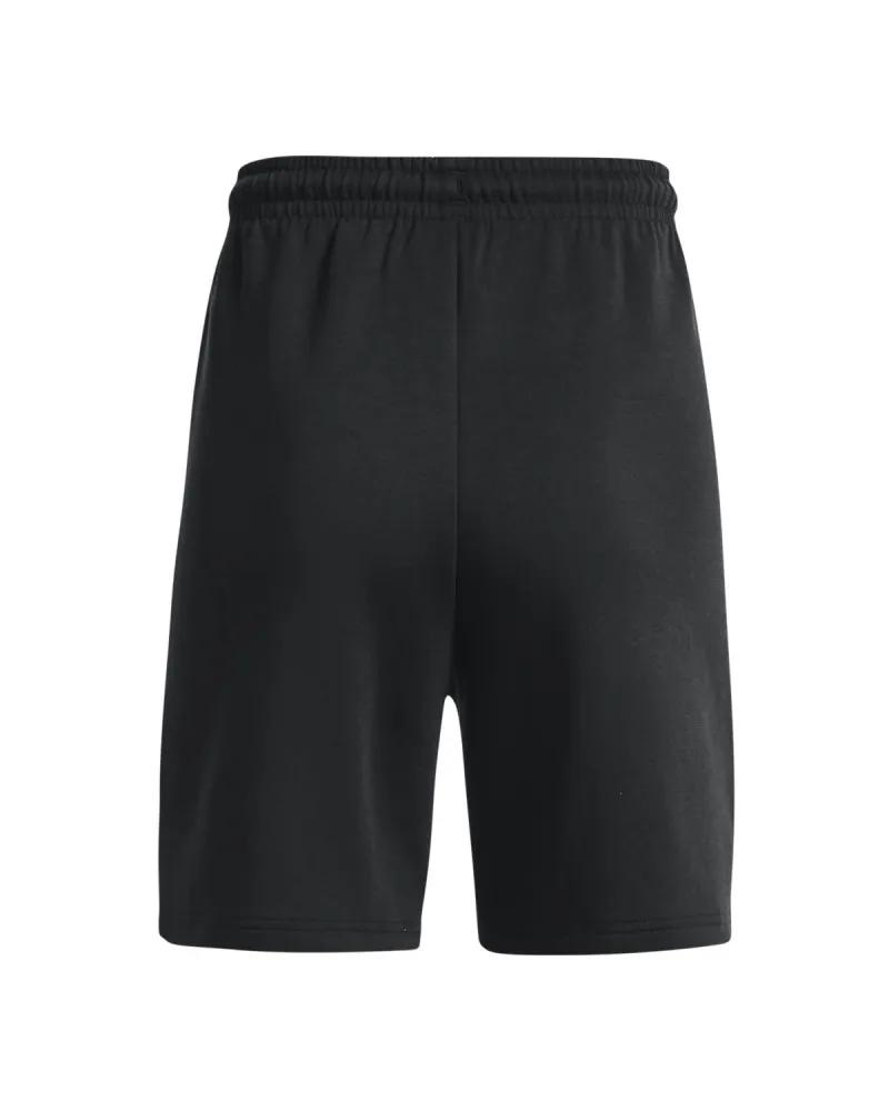 Pantaloni scurti Unisex SUMMIT KNIT SHORTS Under Armour
